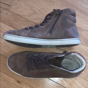 UGG Sneakers